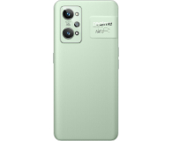 realme GT 2 12/256GB Paper Green - 1161118 - zdjęcie 6